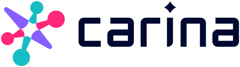 Carina Initiatives